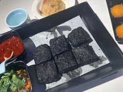 -火宫殿·小吃王国(坡子街店)