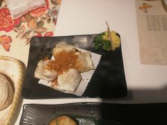避风塘虾饺-虾饺妹·酒家(金碧店)