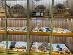 -野上麦田(中贸广场店)