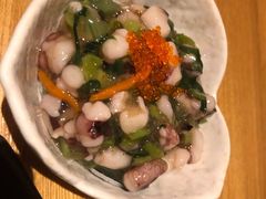 -慢走(甜水园店)