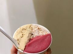 -Dip in Gelato(富民路店)