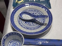 -蠔友汇(皇姑店)