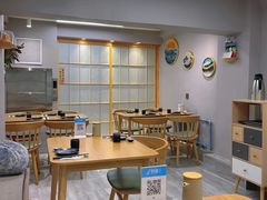 -松幸日式料理(中山路店)
