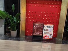 -恒记饭店·海鲜明档(淹城店)