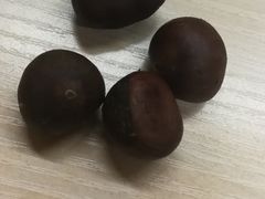 -粒上皇(崇文门店)