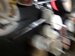 捞王锅物料理(昆山店)-捞王猪肚鸡火锅(昆山店)