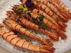 -沿江海南菜·文昌鸡祖师爷(大东海店)