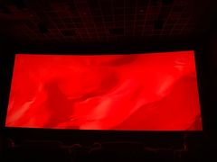 -金逸影城(中关村店)