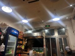 -郭记小街麻辣烫(南小街总店)