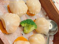 -英冠索菲特酒店·萧湘阁中餐厅