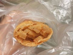 -牟记锅魁(总店)