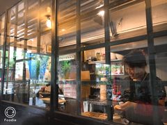 -父二代辣肉面·盖饭