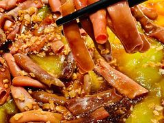 -宴小馆·小海鲜青岛菜(五四广场店)