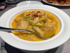 -拾宴(汇智国际商业中心店)