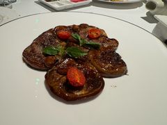 -大董(环贸iapm店)