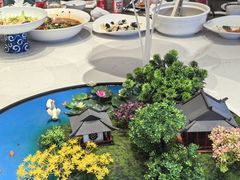 -文涵小院·邻里厨房