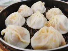 -法华汤包馆(法华镇路店)