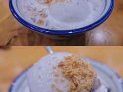 -文昌邓记清补凉(西沙路店)