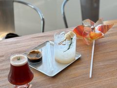 -ChanDu躔度咖啡(灯塔店)