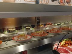 -友壹町寿司(佛山新DNA店)