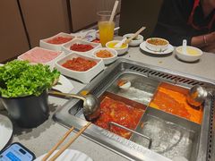 -汇德隆银隆