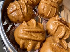 -桃园农庄·桃源宴