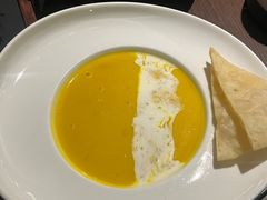 -Shantek象提南亚西餐厅&Bistro(淮海中路店)