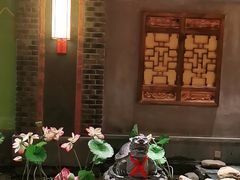 -小龙坎老火锅(红旗街店)