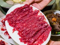 -合意桐坑牛肉粿·鲜牛肉火锅(嵩山总店)
