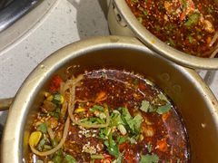 -钢管厂五区小郡肝火锅串串香(清河店)