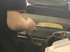 -老客满蛋饼(双塔市集店)