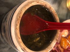 -紫金食坊(江南西路店)