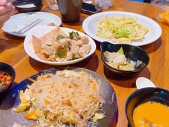 -佳思多食品料理超市(园区店)