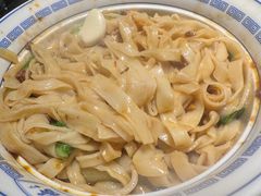 -清真马杰山牛肉汤馆