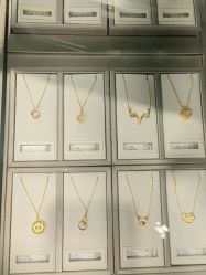 点击看大图 -周大福CHOW TAI FOOK(南翔老街店)