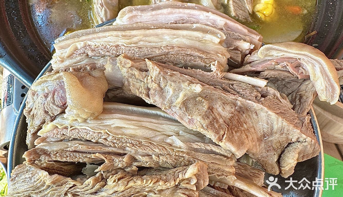 郑州这家茶餐厅！！我能呆一整天！！！