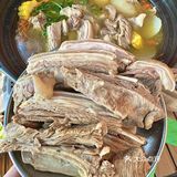 郑州这家茶餐厅！！我能呆一整天！！！