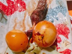 -醉虎传(南锣鼓巷店)