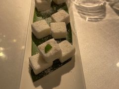 -兰菊私厨