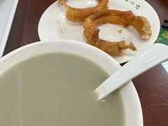 -护国寺小吃(和平西街店)