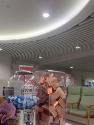 -亚心总医院·皮肤管理