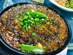 -射洪正宗土砂锅(金鑫苑小区店)
