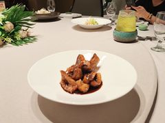 -杏花樓(福州路总店)