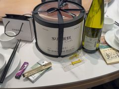 -阿毛饭店首店·宁波老字号(文化广场店)