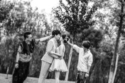 点击看大图 戛纳印象摄影工作室(南开定制店)-戛纳印象摄影(潮拍定制馆)