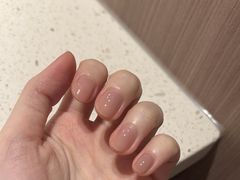 -海底捞火锅(创意园店)