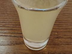 -安妮意大利餐厅(世贸天阶店)