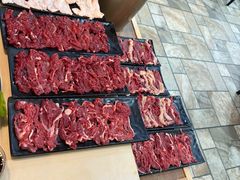 -福合埕牛肉丸(福平路店)