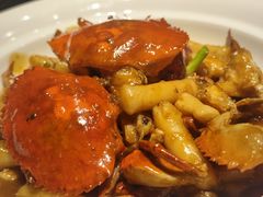 -東大方(湖州白鹭迎店)