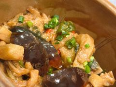 -湘轩·土菜研究院(光大店)